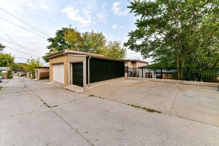For Lease - 1250 Davenport Avenue Unit# 1, Toronto, Ontario - Photo 4