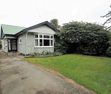 Live Parkside - Photo 3