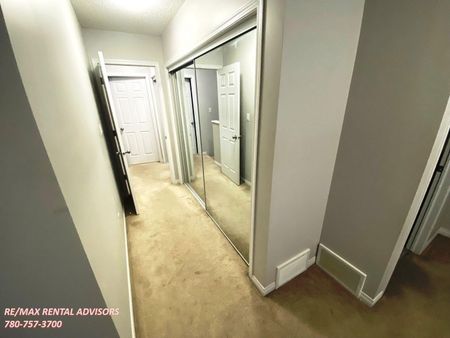 #61 9151 Shaw Way Southwest - Photo 3