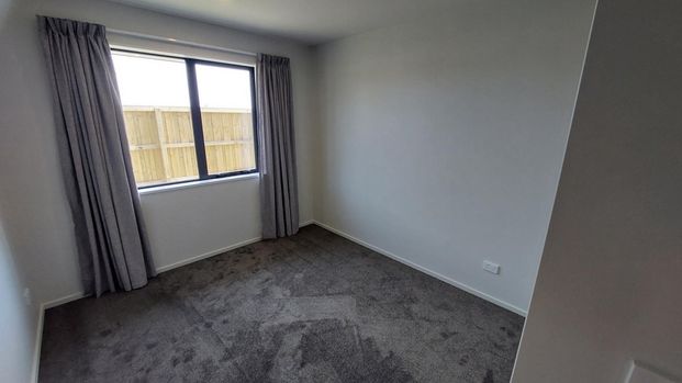 B/38 Finn Avenue, Rolleston - Photo 1