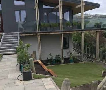 Certified Passive House - dates by negotiation - Photo 1