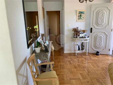 Imoveis - No Vila Albertina - Foto 2