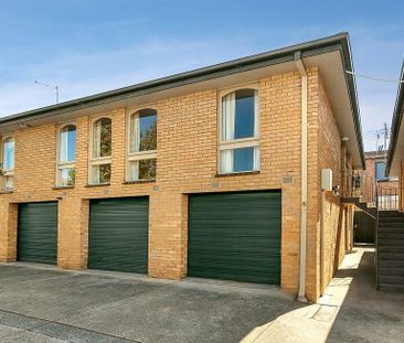 Outstanding Essendon Location! - Photo 1