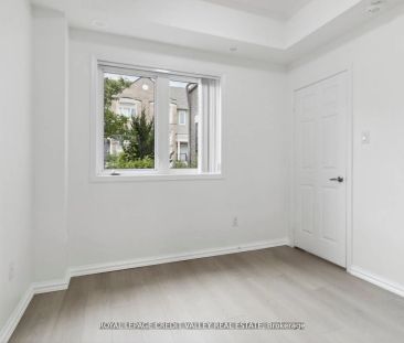 250 Sunny Meadow Boulevard #254 - Photo 1