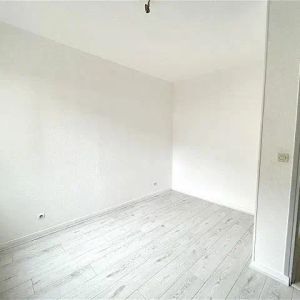 Appartement 1 pièce - 37.08m² à Firminy (42700) - Photo 2