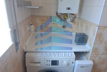 Apartamento T2 em Aveiro