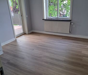 Drottninggatan, Vara - Foto 3