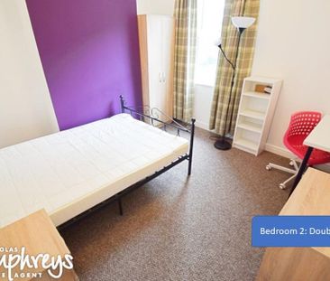 3 bedroom house share to rent - Photo 1