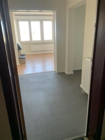 Appartement te huur - Foto 3