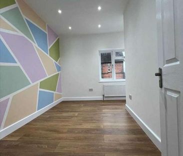 Hythe Road, Ashford, TN24 - Photo 2