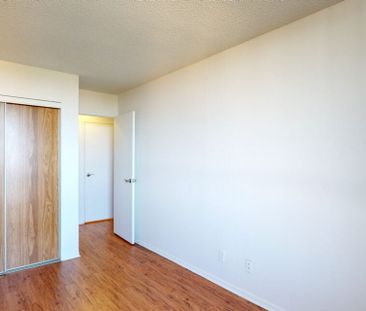 3301 Uplands Dr. Apartments - Photo 2