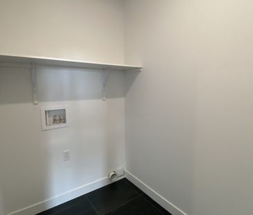 88 place Edmond-Aucoin Saint-Boniface - Photo 2