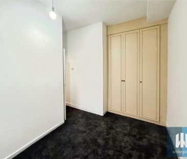 Cadogan Avenue, Lindley, Huddersfield, HD3 - Photo 1