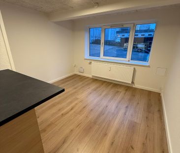 Danmarksgade 31D, st. 9900 Frederikshavn - Photo 6