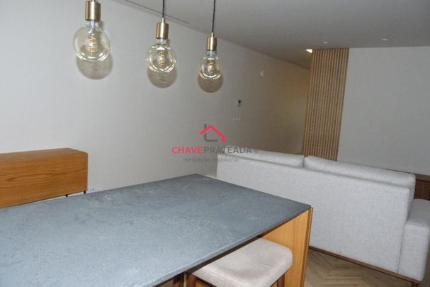 Apartamento T1 em Braga - Photo 1