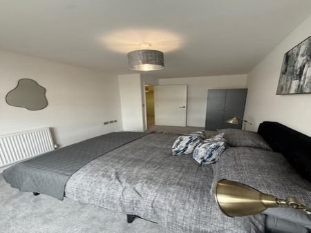 2beds Apartment - Photo 3