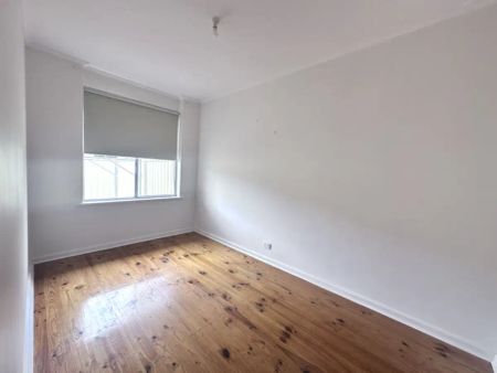 “Welcome Home.” - Photo 3