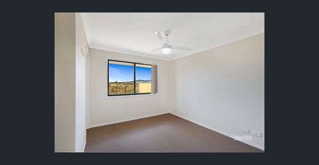 MODERN UNIT WITH CHARMING OLD SCHOOL COUNTRY VIEWS! - Photo 1