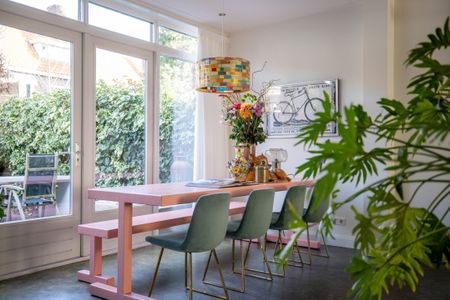 Te huur: Huis Nassaustraat in Eindhoven - Photo 5