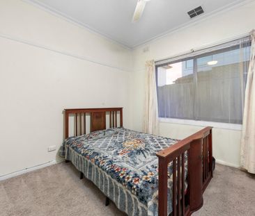 Close To Everything! - Photo 3