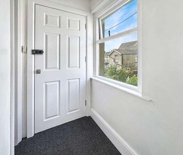 Major Road, Canton, Cardiff, CF5 - Photo 6