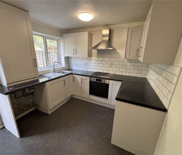 Silver Spring Close, DA8, Kent - Photo 5