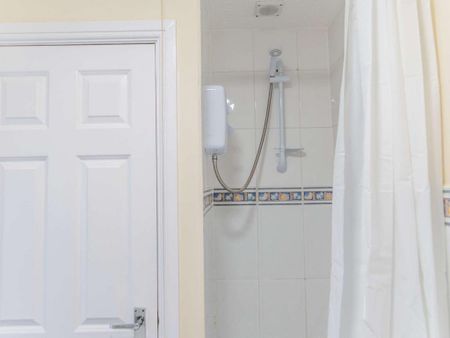 2 bedroom house to rent - Photo 5