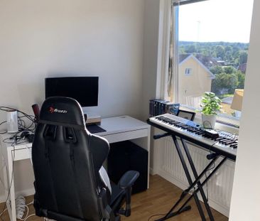 Tungatan, Skövde - Foto 6