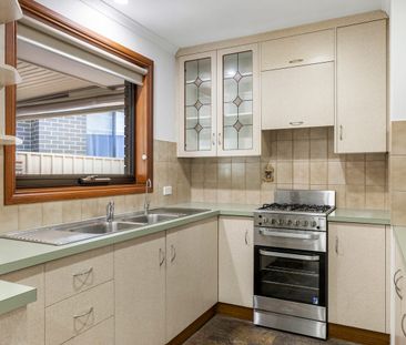 Next-level living with everything at your fingertips - Photo 6