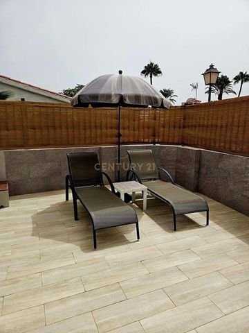 Palmas de Gran Canaria (Las), Canary Islands - Photo 4