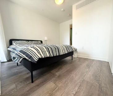 For Lease - 3079 PHARMACY Avenue Unit# 24, Toronto, Ontario - Photo 4