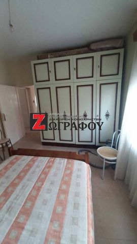 Μονοκατοικία για ενοικίαση Πολύανθο (Σώστης) - Photo 5