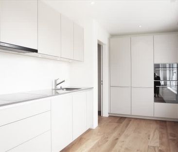 2.5 Zimmer, 66 m², 2. Stock - Foto 1