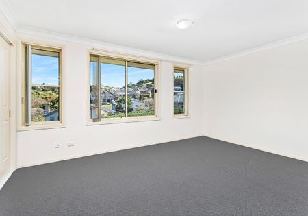 2/18 Cooinda Place, Kiama, NSW 2533 - Photo 4