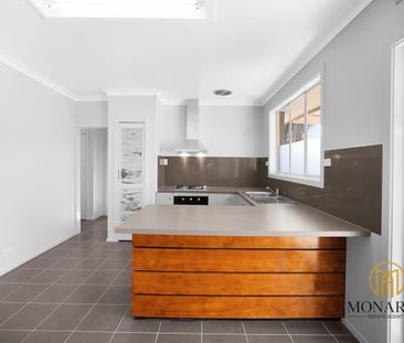 Comfortable Family Home in Woodville Park - Photo 5