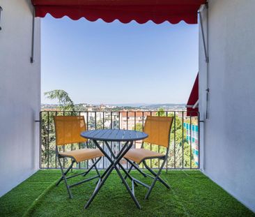 Location Appartement 3 pièces Meublé 74m² ANNECY 74000 - Photo 5