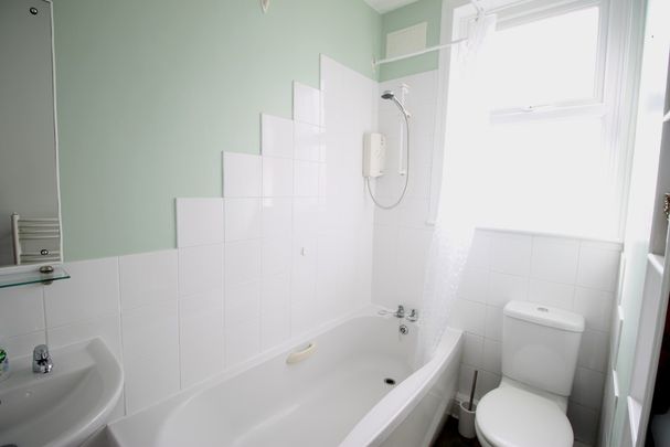 2 bedroom Two Bedroom House to rent - Photo 1