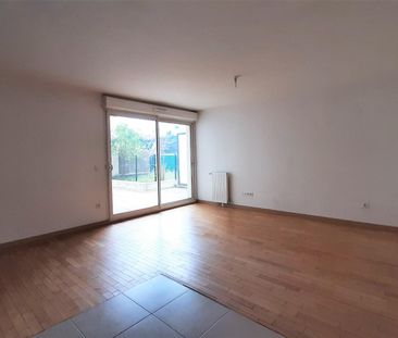 location Appartement T4 DE 76.8m² À FRANCONVILLE - Photo 3