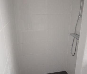 Sint Raphaelpad 22, Weert-Centrum, 6001JM - Photo 5