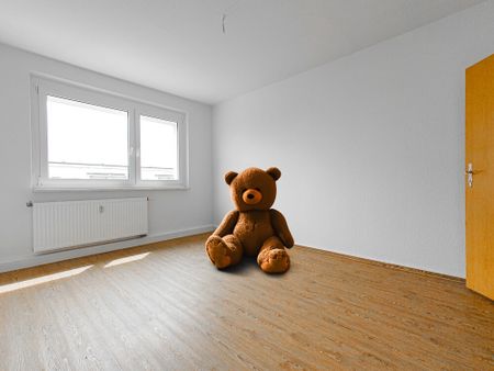 Max-Planck-Straße 24 - Photo 5