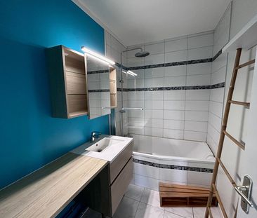 MERIGNAC PARC BOURRAN - APPARTEMENT 3 PIECES - 53m2 - Photo 1