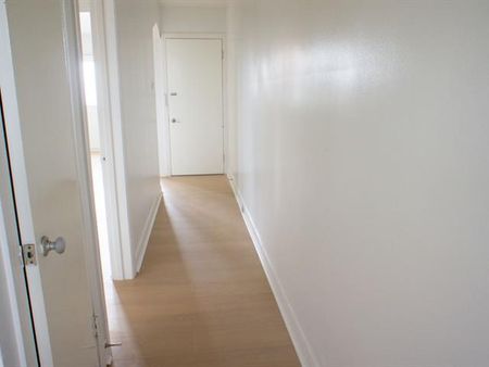 6794 Boul. de l'Assomption - Photo 3