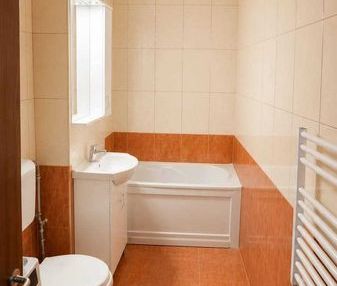 apartament cu 2 camere de inchiriat Rogerius Bld Dacia - Fotografie 5