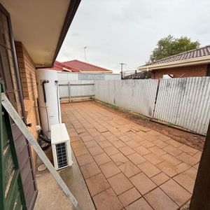 3/276 Tenth Street, Mildura - Photo 2