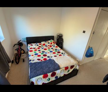 1 Bed Flat, First Floor, N22 - Photo 6
