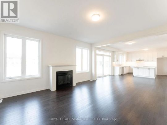 4 MAYFLOWER GARDEN - Photo 1