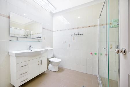 Executive apartment with prime location - Photo 5