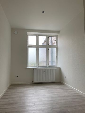 4 værelses lejlighed på 90 m2 - Photo 3