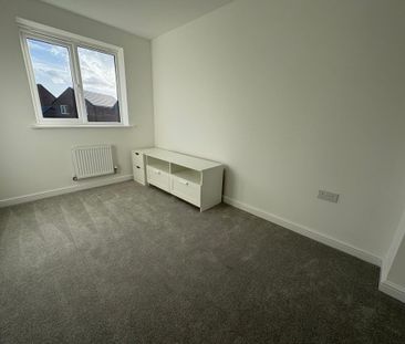 Norse Close, Liverpool, L36 - Photo 3