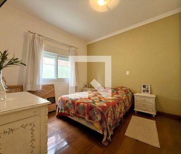 Imoveis - Em Tamboré - Photo 6